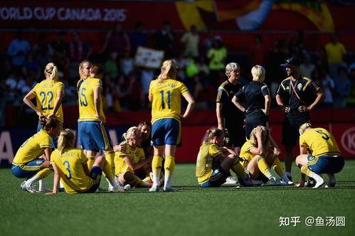 瑞典女足队长爆料视频,揭秘幕后真相 第2张 瑞典女足队长爆料视频,揭秘幕后真相 第2张