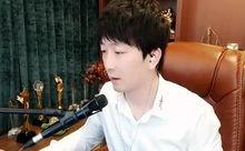 舞帝一灯爆料视频,揭秘娱乐圈幕后真相 第3张 舞帝一灯爆料视频,揭秘娱乐圈幕后真相 第3张