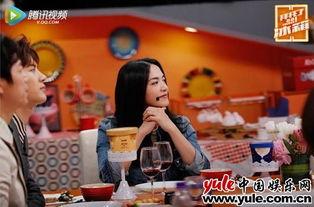 爆料娱乐圈无闺蜜,揭秘明星间复杂的人际关系