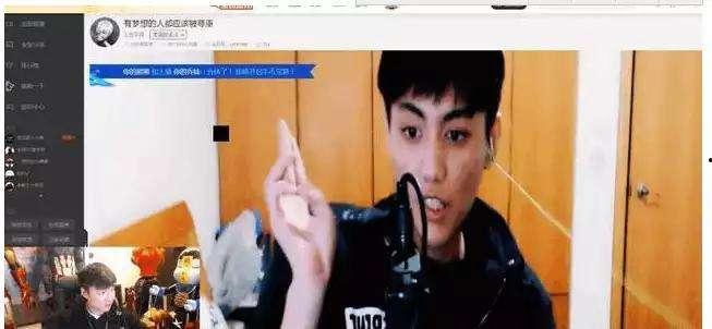 帝师爆料娱乐圈出轨人,帝师揭露的惊人真相