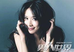 圈内爆料钟美美是谁扮演的,揭秘网络红人钟美美扮演者之谜 第2张 圈内爆料钟美美是谁扮演的,揭秘网络红人钟美美扮演者之谜 第2张