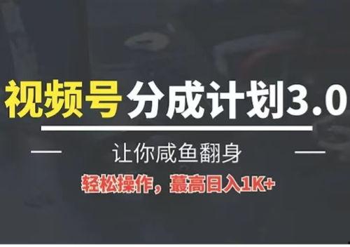 蓝海员工爆料视频大全,揭秘职场真相与幕后故事