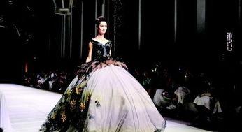 光影霓裳在线观看,穿越光影,共赏视觉盛宴 第3张 光影霓裳在线观看,穿越光影,共赏视觉盛宴 第3张