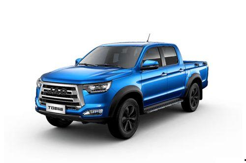 超级皮卡爆料视频下载,最新爆料视频深度解析 第2张 超级皮卡爆料视频下载,最新爆料视频深度解析 第2张