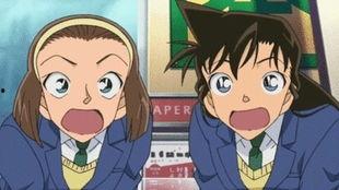 小兰闺蜜爆料视频播放下载,独家下载,揭秘幕后真相 第1张 小兰闺蜜爆料视频播放下载,独家下载,揭秘幕后真相 第1张