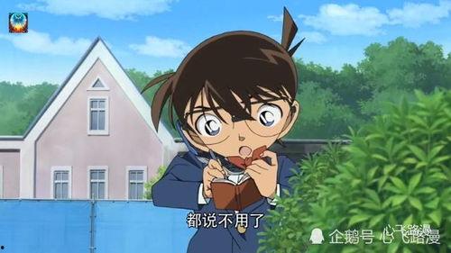 小兰闺蜜爆料视频播放下载,独家下载,揭秘幕后真相 第3张 小兰闺蜜爆料视频播放下载,独家下载,揭秘幕后真相 第3张