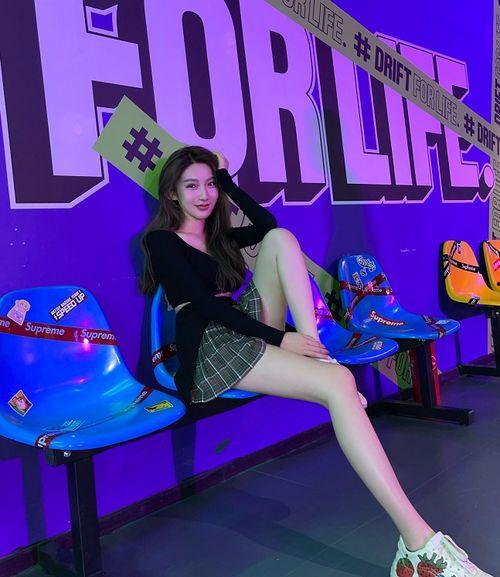 网友爆料食材视频下载软件