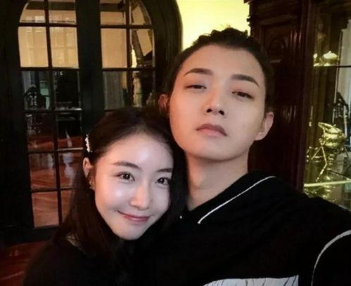 娱乐圈吃瓜壁纸高清图片,高清壁纸下的明星生活众生相