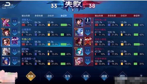 爆料王者草莓视频下载,下载背后的精彩瞬间 第2张 爆料王者草莓视频下载,下载背后的精彩瞬间 第2张