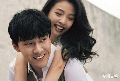 娱乐圈劲爆吃瓜 第2张 娱乐圈劲爆吃瓜 第2张