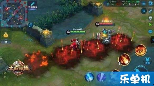 周瑜技能爆料视频播放下载,揭秘三国名将的全新战术风采