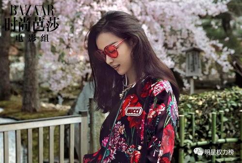 倪妮最新爆料,娱乐圈背后的真实故事 第2张 倪妮最新爆料,娱乐圈背后的真实故事 第2张