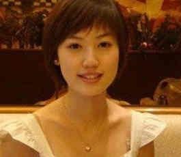 王宝强爆料妻子视频播放,真相与争议 第3张 王宝强爆料妻子视频播放,真相与争议 第3张