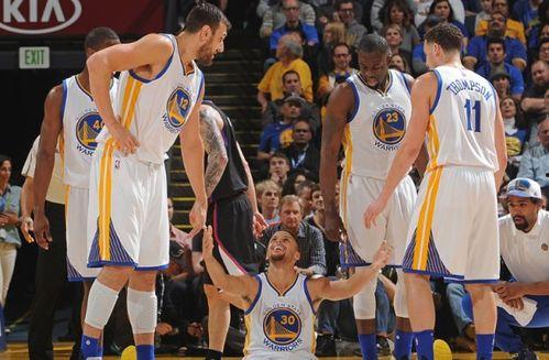 勇士队球员爆料了吗最新消息,揭秘球队内部动态与备战策略